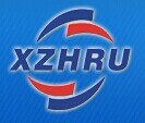 武汉医院安防监控 价格优惠品质优良就在【鑫志瑞】