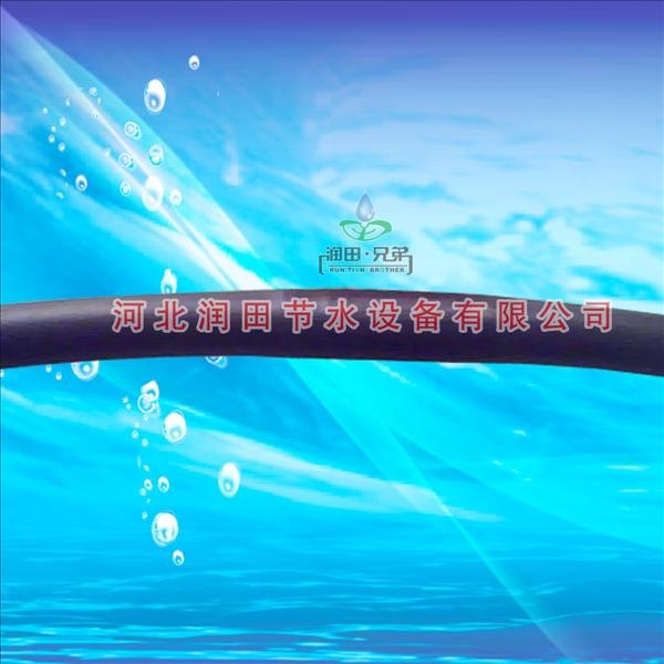 河北石家庄滴灌带质量上乘 | 滴灌带厂家