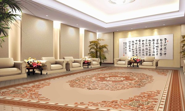【推荐】南宁地毯|南宁酒店地毯|南宁办公地毯|南