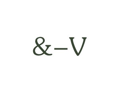 商标转让 最大的商标转让上哪找