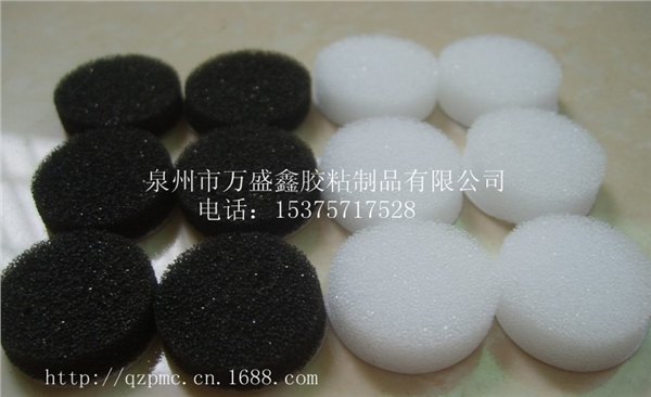 泉州哪家供应的EVA胶垫品质好：EVA胶垫厂家-