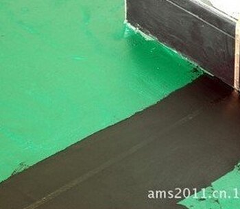 环氧导电炭黑