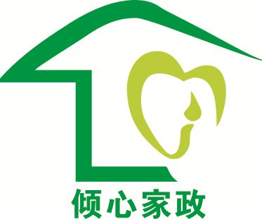 云阳月嫂培训_开县月嫂培训