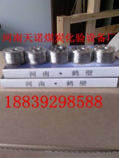 点火丝用途|点火丝粗细|点火丝最新行情