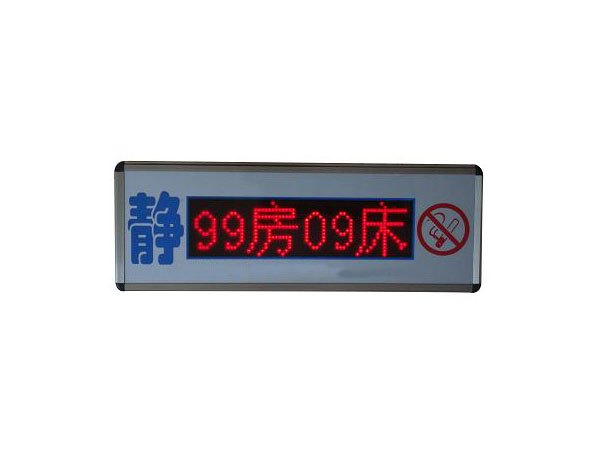 湖北集中供氧安装价格