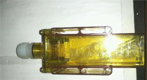 SG40/2接近开关防护外壳|现货