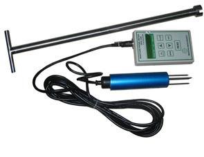 土壤养分速测仪器