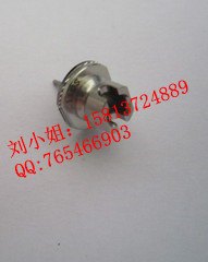 深圳贴片机吸嘴 松下吸嘴松下贴片机CM402/202 SMT贴片机吸嘴