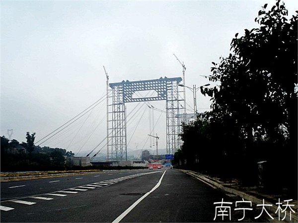 提供沥青路面工程 广西一流的沥青路面工程公司