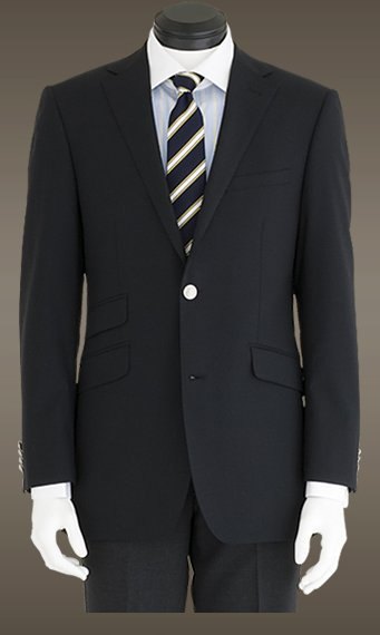 新疆工作服定做厂家/乌鲁木齐工作服定做价格