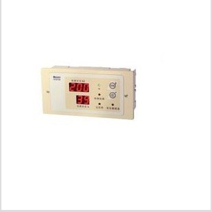 本德尔MK2007CBM-CN远程报警终端华南地区供应