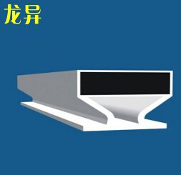 佛山磁性胶条
