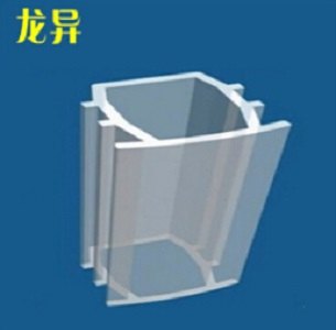 佛山卫浴胶条