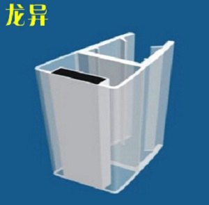 建筑防水胶条