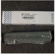 HP1351M90NV