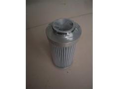 STR1003SG1M250