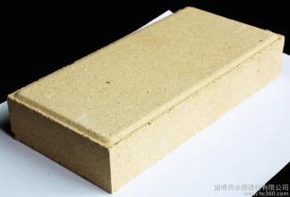 北京陶瓷透水砖生产厂家/陶瓷透水砖批发商/陶瓷透