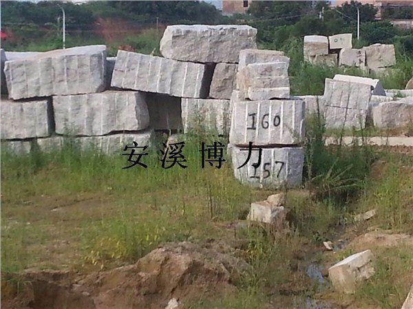 邯郸静态破碎剂多少钱一吨？4006-0595-3