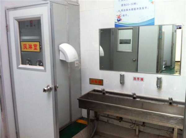 潍坊鸭血价格优惠——去哪找声誉好的潍坊鸭血供货商