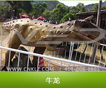 安徽铜陵仿真恐龙销售公司在哪里