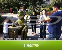 供应安徽蚌埠仿真恐龙全球质量最好的百度数哪家