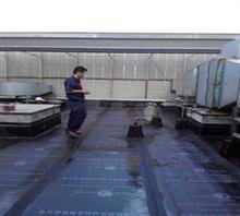 北京专业电梯井防水地下室注浆防水堵漏 