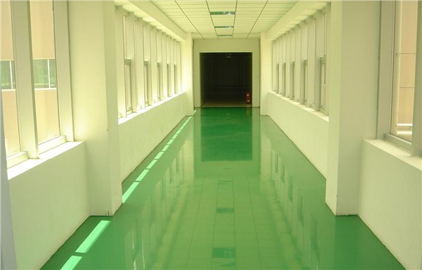 杭州哪有供应优惠的江苏渗透剂耐磨地坪_江苏环氧防