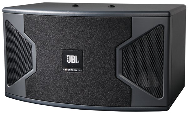 海珠JBL音箱 供应广州价格合理的JBL  KS