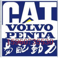 CNPARTS135326206滤芯