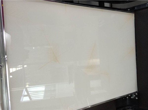 亳州单色橱柜玻璃 在哪能买到信誉好的橱柜玻璃呢