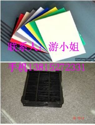湖州背胶袋  湖州不干胶PE袋