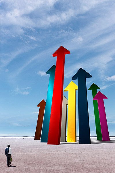 中小企业价位|资深的公司资质代办福州哪里有