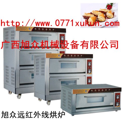 南宁蛋糕烤箱，南宁哪里有蛋糕烤箱卖？优质烤箱厂家