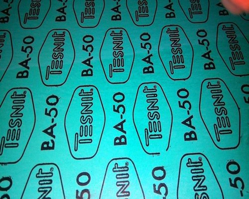 天然气密封天然气密封圈价格-金鸡密封保温制品