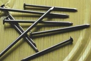 池州12公分普通铁钉：想买耐用的12公分普通铁钉