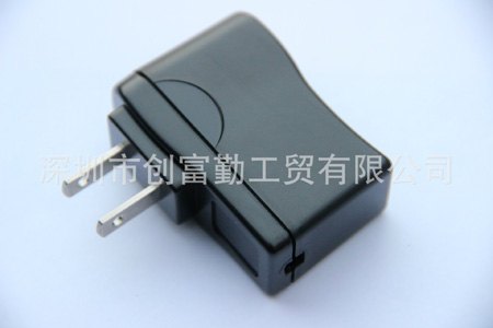 深圳电源适配器外壳 开关电源适配器外壳厂家