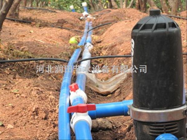河北滴灌带价格？