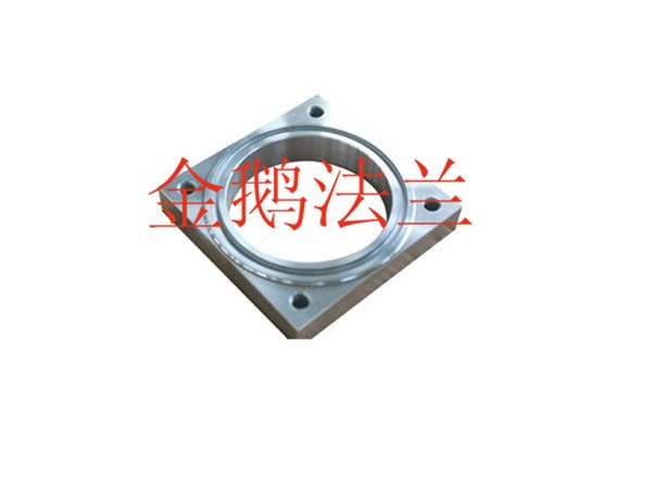 无锡品牌好的大口径法兰批发_大口径法兰厂家