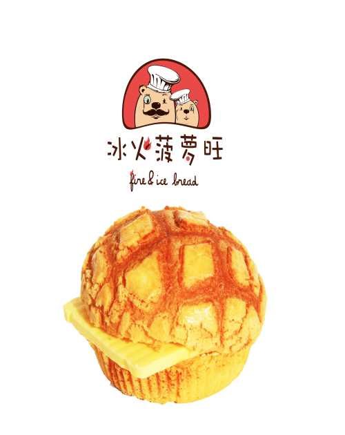 面包加盟店_天津面包店