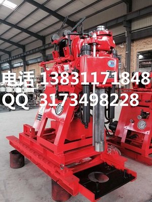 100米钻机最低价格，100米钻机最好用的品牌