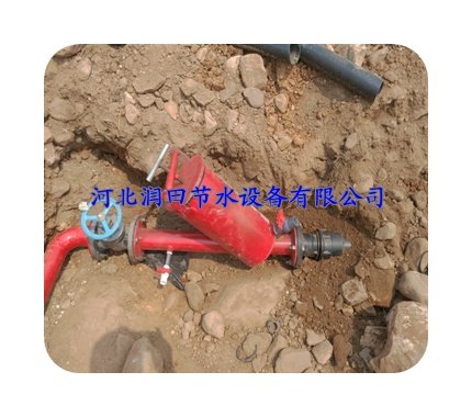 河北节能过滤器|高质低价|专业生产