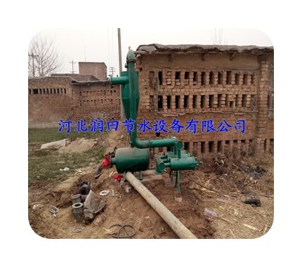 河北优质温室灌溉过滤器|专业生产