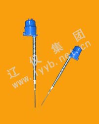辽仪集团供应高品质LCS射频导纳液料位开关