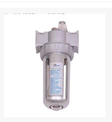 泓力达自动化设备公司提供质量好的亚德客油雾器AL