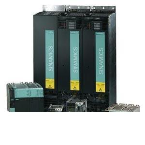 6SL3210-1SE21-8UA0