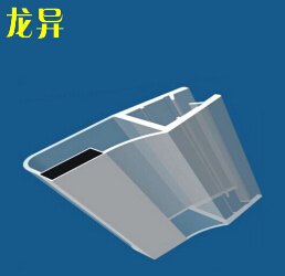 佛山建筑胶条