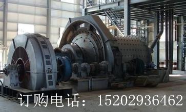 米脂自流平混凝土二次灌浆料-TGM微膨胀水泥灌浆料