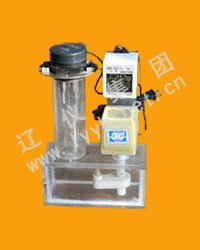 辽仪集团生产高质量电接触液位控制器