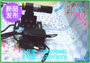 一字灯光标定位仪热销