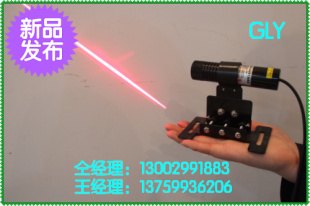 石材机械标线器热销
